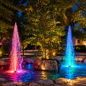 ChatGPT Image 15 Σεπ 2026 09_48_52 μ.μ – product image