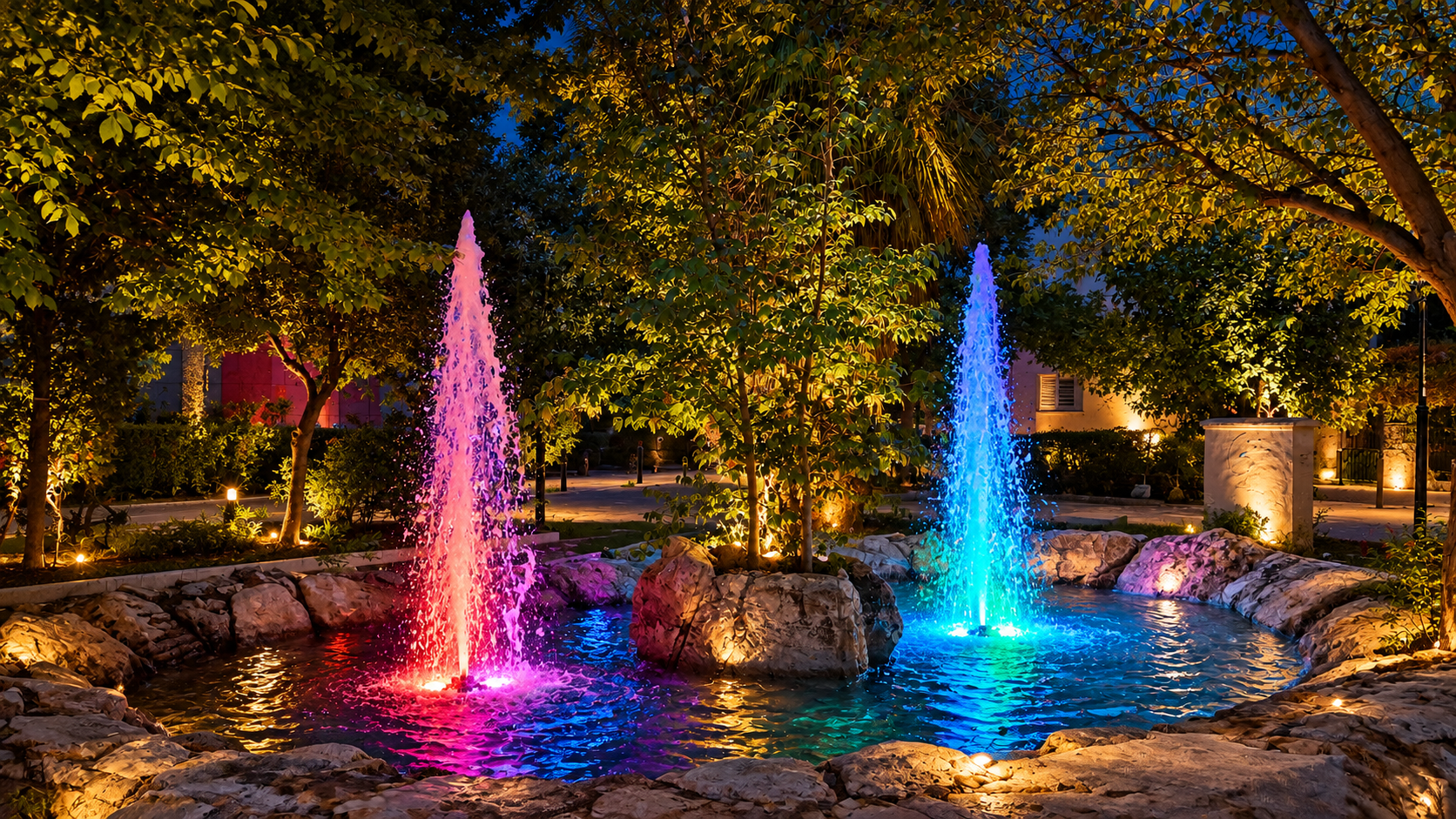 ChatGPT Image 15 Σεπ 2026 09_48_52 μ.μ – product image