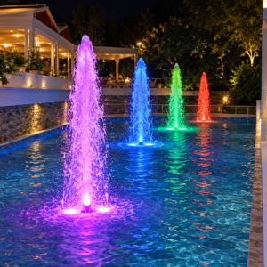 ChatGPT Image 15 Σεπ 2026 09_54_41 μ.μ – product image