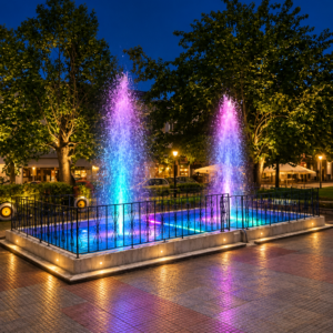 ChatGPT Image 15 Σεπ 2026 10_33_56 μ.μ – product image