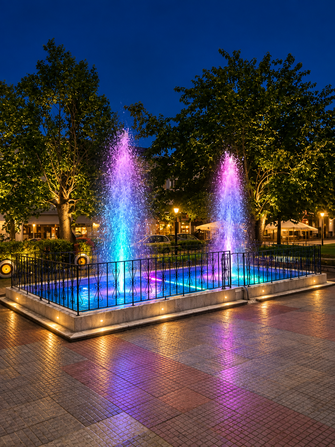 ChatGPT Image 15 Σεπ 2026 10_33_56 μ.μ – product image