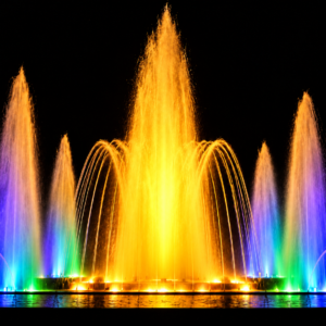 ChatGPT Image 16 Σεπ 2026 08_21_37 μ.μ – product image