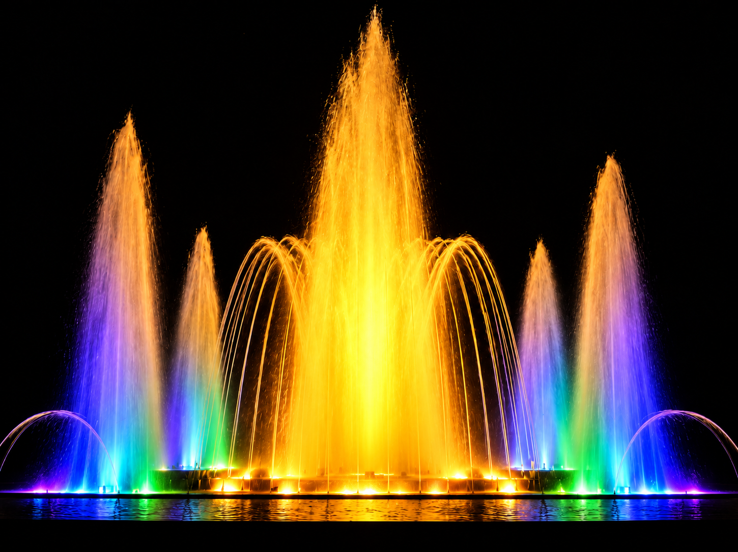 ChatGPT Image 16 Σεπ 2026 08_21_37 μ.μ – product image