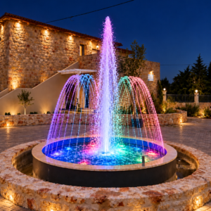ChatGPT Image 21 Σεπ 2026 04_06_59 μ.μ – product image