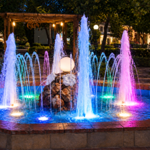 ChatGPT Image 22 Σεπ 2026 09_05_22 μ.μ – product image