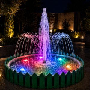 Screenshot_20260804_165827_ChatGPT – product image
