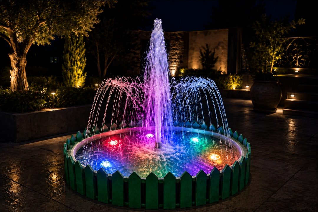 Screenshot_20260804_165827_ChatGPT – product image