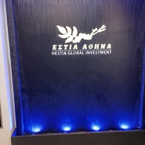 εικόνα_Viber_2026 01 23_20 54 46 – product image