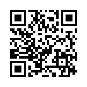qr code google reviews